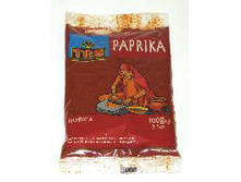 ������� 100� - 74,8�.