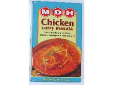 �������� ��� ������ 100� - 117,3�.