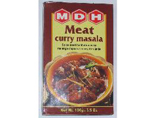 �������� ��� ����, 100� - 117,3�.