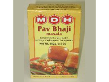 �������� ��� ������, 100� -117,3�.