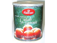 �������� ����� ������ (���� ���)  1000� - 383,4�. ���. 5 ��.