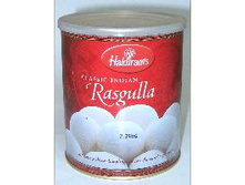 �������� �������� 1000� -383,4�. ���. 5��.