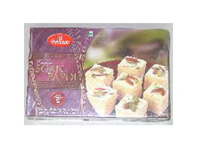 �������� ���� ����ɚ250� -196,4�.