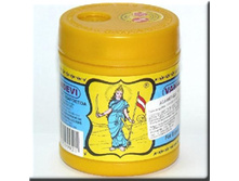 ���������, 50� -70,55�.