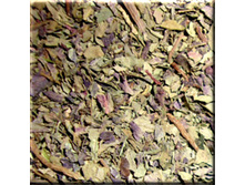 ������� �����, 50 � - 37,4 �. ������� ������ 50� -34�.