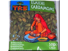 �������� �������. 50� - 204�.