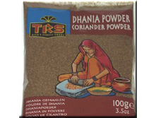 �������� �������, 100� - 56,1�.