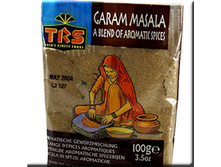 ����� ������ ����� ������ 100� - 84,2�