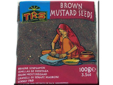 ������� ������, 100� - 51,85. � �/� ������ - 100� 46,75�.