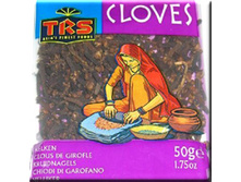 �������� ����� 50� 70,55�