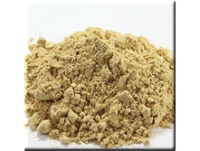 ������ ������� �/�, 100� 68�.