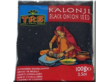 ���� ������ 100� 74,8�