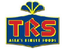 ������ ������� 100� 65,45�. ������ ������� 50� 48,45�.