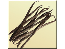 ������ 1 ��. 145,35�.