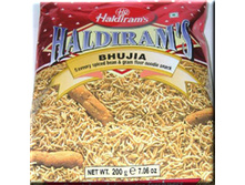 ������� ������ 200 � 107,95