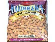 ������� ��� ������ 200� 112,2�.