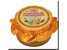 250� - 171�(10��)