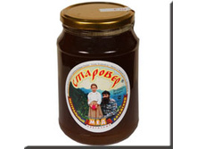 200� - 82� (10 ����), 500� - 210� (8��), 900� - 323�.(5��)