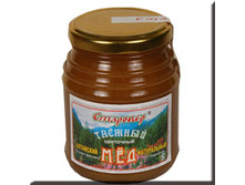 200� - 91�.(10��), 500� - 233�(8��), 900� - 391�(5��)