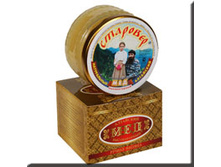 300� - 239�(10��)