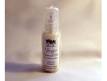 120� - 275�(5��)