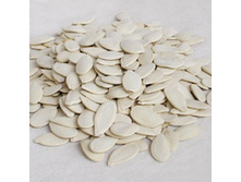 500� -100�(10��)