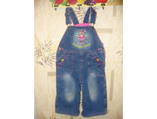 �-� 86 150 ���. �� �����