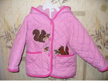 �-� 86 300 ���.