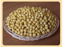 500� - 58�(10��)