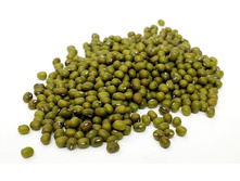 500� - 56�(10��)