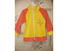 �-� 86 100 ���.