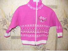 �-� 80-86 200 ���. 