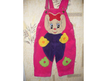 �-� 86 130 ���.