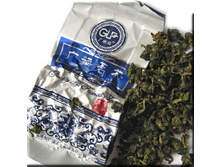 ������������� ��� � ��������� �� 10 �