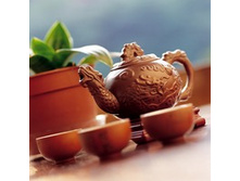 ������ ��� ���