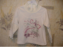 �-� 80 100 ���.