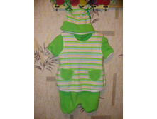 �-� 80 150 ���.