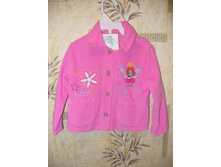 �-� 86 180 ���. 