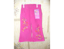 �-� 86 180 ���.