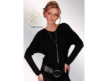 al*ba 880,44 ���