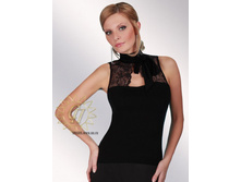 al*icia 731,40 ���