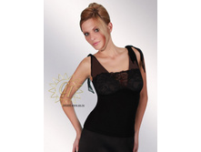 ev*eline 731,40 ���