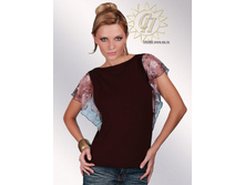 har*iet 714,84 ���