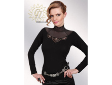 ing*rid 794,88 ���