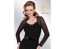 kar*ina 803,16 ���