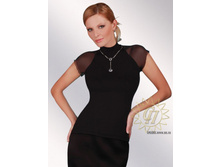 li*ly 549.24 ���