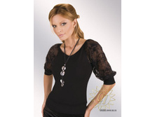 mar*yla 827,72 ���