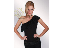 nan*sy 593,40 ���