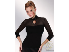 ori*ette 714,84 ���