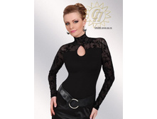 shar*on 828 ���